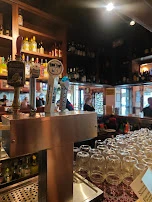 Beer Taps