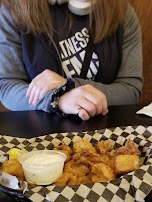 Calamari