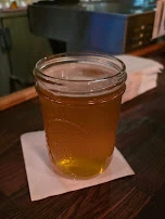 Kodiak Brown Ale